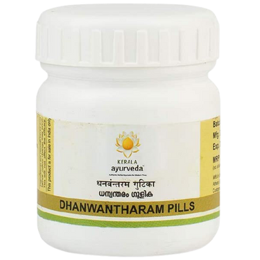 https://cdn.shopify.com/s/files/1/1857/6931/products/KeralaAyurvedaDhanwantharamGulika4.png?v=1737560558